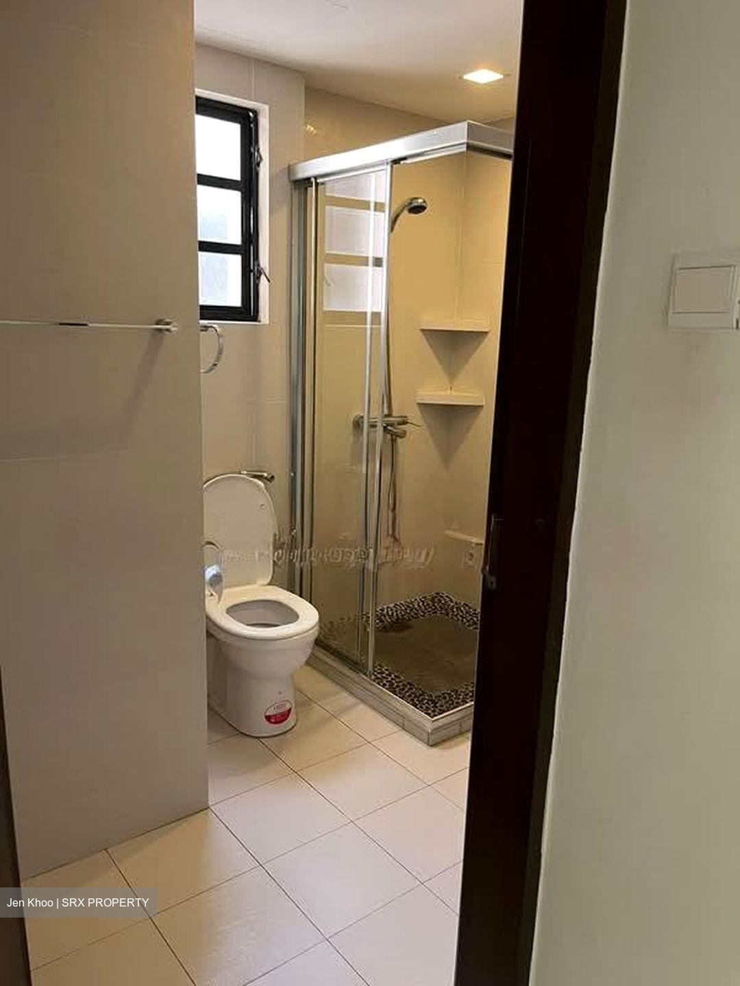 Pinewood Gardens (D10), Condominium #574454161
